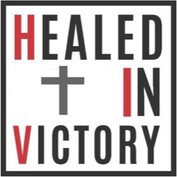 Healed in Victory